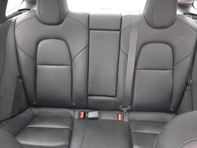 2023 TESLA MODEL 3 - 5YJ3E1EAXPF564515