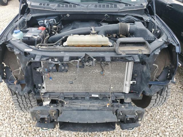 2020 FORD F150 SUPER - 1FTEW1E4XLKF18468