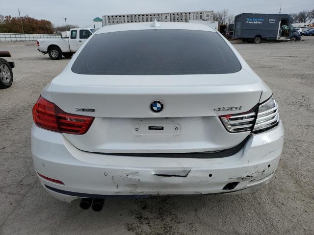 VIN WBA4F9C37HG812812 2017 BMW 4 SERIES no.6