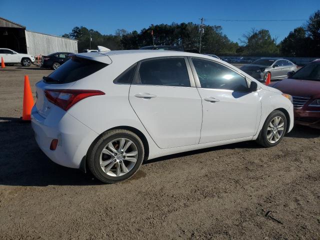 Vin: kmhd35le8du132169, lot: 50525585, hyundai elantra 20133