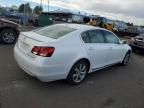 Lot #3023996229 2008 LEXUS GS 350