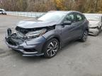 2019 HONDA HR-V SPORT - 3CZRU6H19KG704380