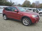 BMW X3 XDRIVE3 снимка