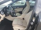 Lot #3024002258 2014 MERCEDES-BENZ CLA 250