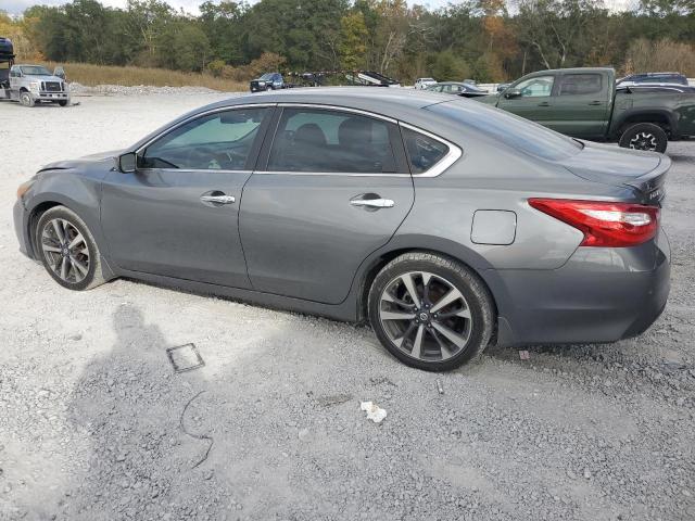 Vin: 1n4al3ap7gc167737, lot: 79779094, nissan altima 2.5 20162