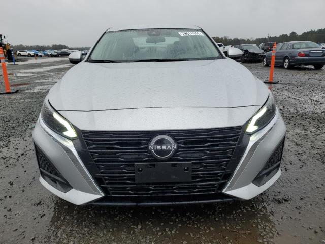 2023 NISSAN 210 1N4BL4DV5PN374782
