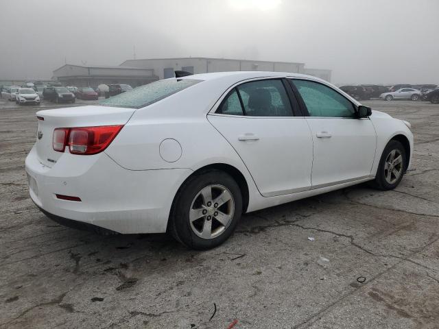 Vin: 1g11a5saxgu123630, lot: 82213274, chevrolet malibu ls 20163