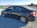 Lot #3020263462 2012 HONDA CIVIC EX