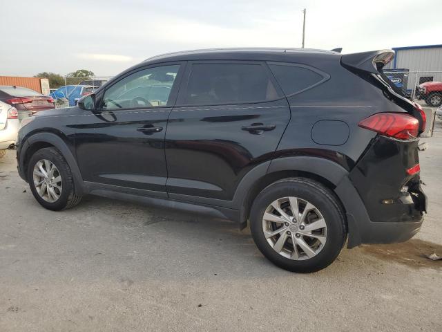 VIN KM8J33A45KU995154 2019 HYUNDAI TUCSON no.2