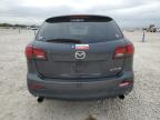 Lot #3035159806 2013 MAZDA CX-9 TOURI