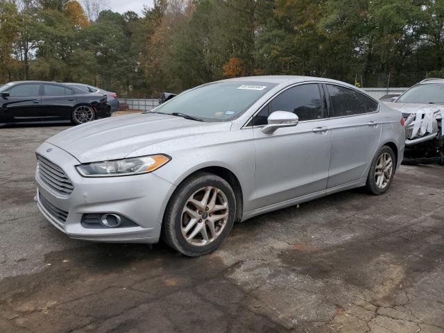 2014 FORD FUSION SE #3024814362