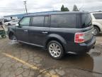 Lot #3024866364 2010 FORD FLEX LIMIT