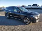 BMW X5 SDRIVE снимка