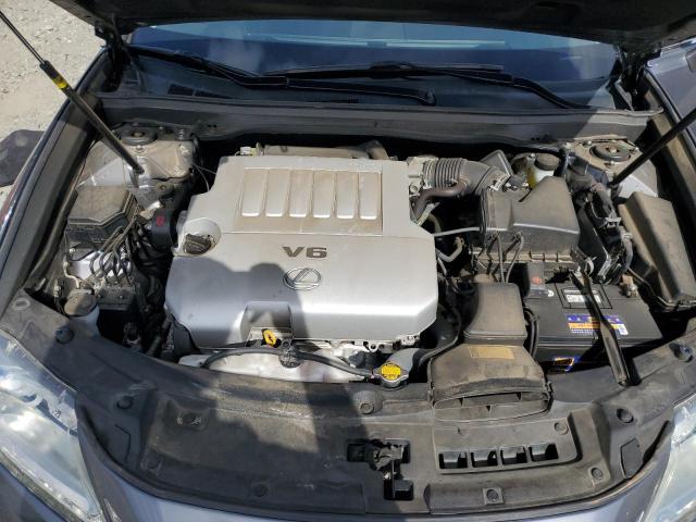 2015 LEXUS ES 350 - JTHBK1GG5F2161614