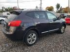 NISSAN ROGUE S photo