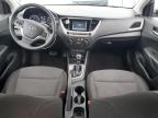 Lot #3004012532 2019 HYUNDAI ACCENT