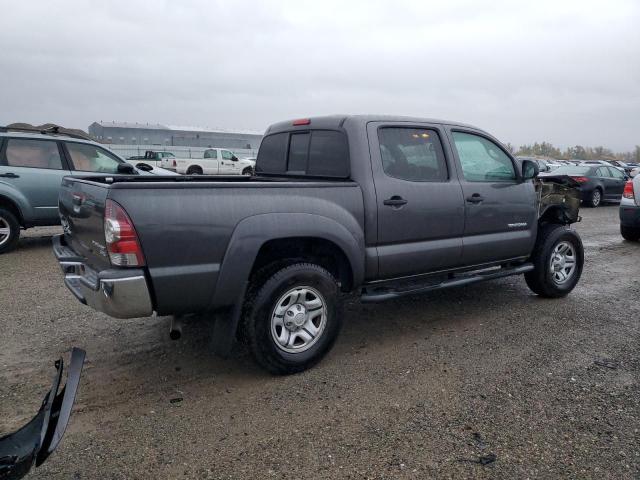 VIN 5TFJX4GN7DX018923 2013 TOYOTA TACOMA no.3