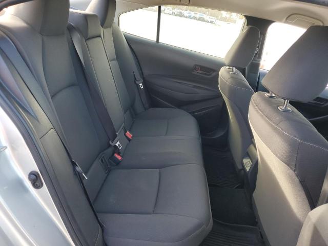2024 TOYOTA COROLLA LE - JTDBCMFE2R3043051