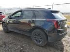 Lot #3025207605 2023 CADILLAC XT5 PREMIU