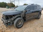 2018 GMC ACADIA SLT - 1GKKNMLS8JZ108060