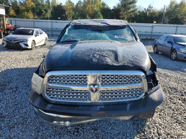 2017 RAM 1500 LARAM - 1C6RR7JT0HS579125
