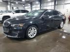 2016 CHEVROLET MALIBU LT - 1G1ZE5ST5GF353296