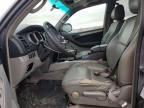 Lot #3024352550 2003 TOYOTA 4RUNNER SR