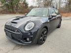 Lot #3003927503 2022 MINI COOPER S C