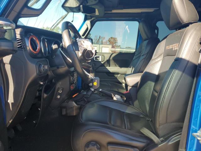 2022 JEEP WRANGLER U - 1C4JJXSJ2NW214895