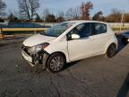 Lot #3025116246 2017 TOYOTA YARIS L