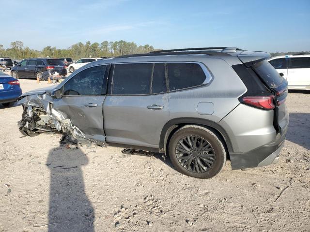 2024 GMC ACADIA UPL 1GKENKKS1RJ178562