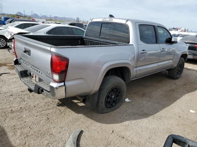 VIN 3TMAZ5CN4LM131450 2020 TOYOTA TACOMA no.3