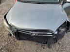 Lot #3027366798 2008 TOYOTA RAV4 LIMIT