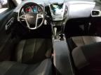 CHEVROLET EQUINOX LT photo