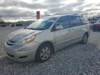 Lot #3030805461 2008 TOYOTA SIENNA XLE