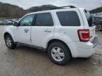 Lot #3024651594 2011 FORD ESCAPE XLT