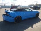 Lot #3024614567 2023 CHEVROLET CAMARO SS