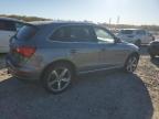 AUDI Q5 TDI PRE photo