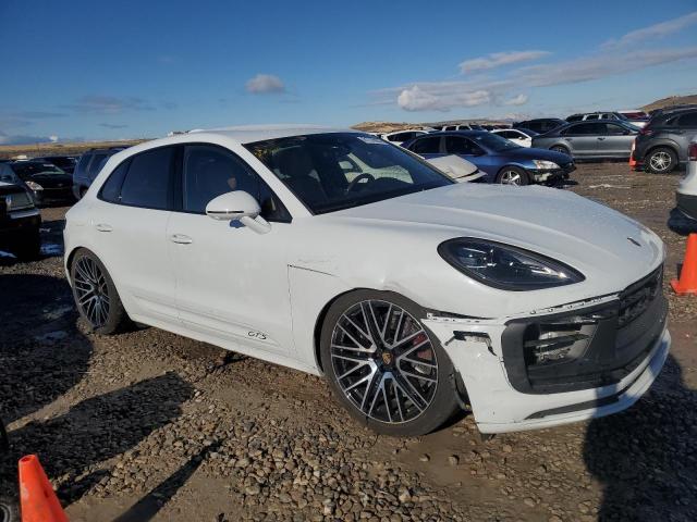 VIN WP1AF2A5XRLB56517 2024 PORSCHE MACAN no.4