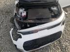 Lot #3041032428 2024 KIA NIRO WIND