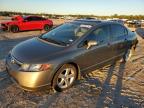 HONDA CIVIC EX photo