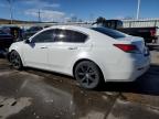 Lot #3024048224 2012 ACURA TL