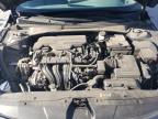 Lot #3030966506 2022 HYUNDAI ELANTRA SE