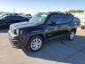 JEEP RENEGADE L photo