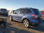 SUBARU FORESTER 2 photo