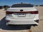 Lot #3024206808 2019 KIA FORTE FE