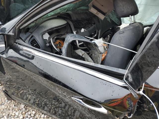2018 NISSAN ALTIMA 2.5 - 1N4AL3AP4JC286367