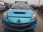 Lot #3044502741 2010 MAZDA SPEED 3