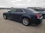 Lot #3024351567 2018 CHRYSLER 300 TOURIN