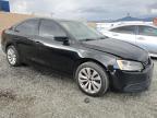 VOLKSWAGEN JETTA BASE photo